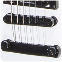 Charvel Joe Duplantier Signature Pro-Mod San Dimas