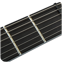 Charvel Joe Duplantier Signature Pro-Mod San Dimas