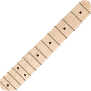 Charvel Jim Root Signature