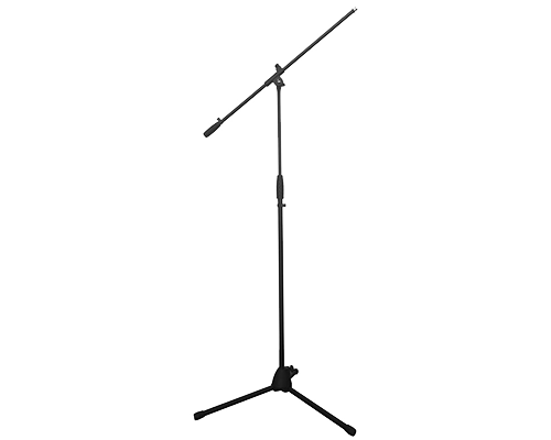 Chord BMS01