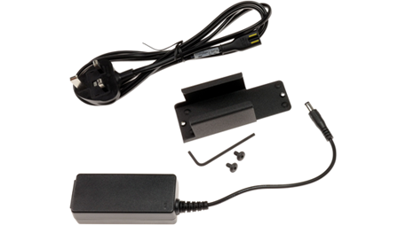 24V AC 40W Power Supply for Cioks 4
