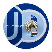 Variable Gain