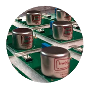 Premium Electronics