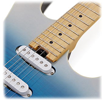 Cort - G280DX (Nordic Night)