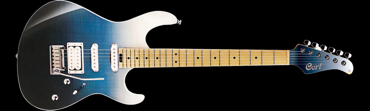 Cort - G280DX (Nordic Night)