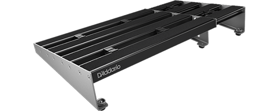 D'Addario XPND 2