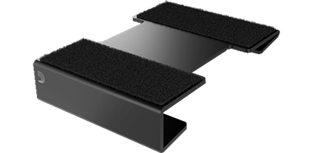 D'Addario PW-XPNDPR-01