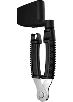 D'Addario Pro-Winder for Bass