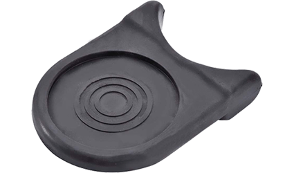 D'Addario Guitar Rest