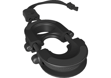 D'Addario CinchFit