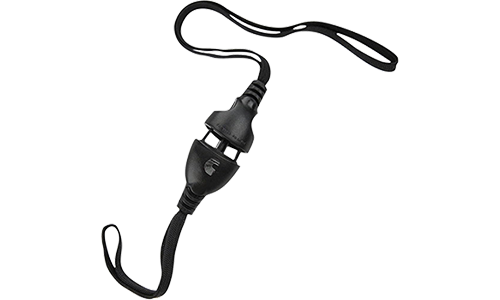 D'Addario DGS15