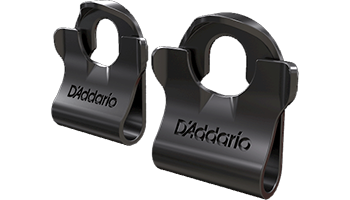 D'Addario PW-DLC-01
