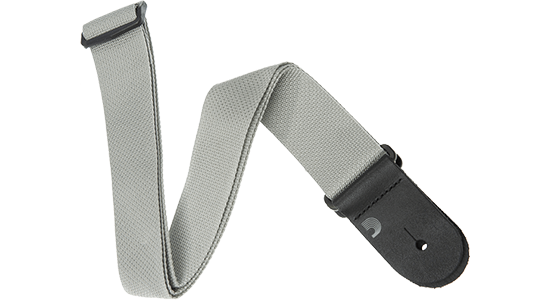 D'Addario PWS105