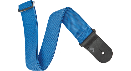 D'Addario PWS102