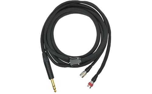 Dan Clark Audio - VIVO cable