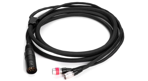 Dan Clark Audio - VIVO cable