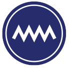 Dan Clark Audio Expanse