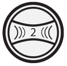 Dan Clark Audio Expanse