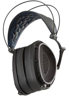 Dan Clark Audio Expanse