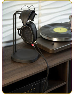 Dan Clark Audio Expanse