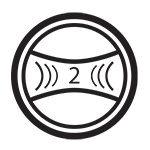 Dan Clark Audio - 'AEON 2 Noire'