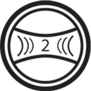 Dan Clark Audio- Stealth