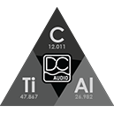 Dan Clark Audio- Stealth