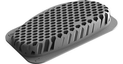 Dan Clark Audio- Stealth