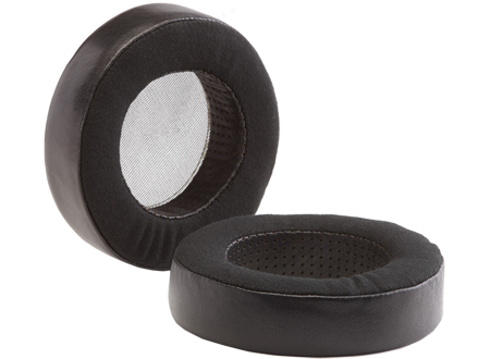 Dekoni Audio - Elite Hybrid Earpads for AKG K701 Headphones