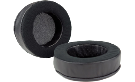 Dekoni Audio - Elite Sheepskin Earpads for Beyerdynamic 'DT' & AKG 'K' Series Headphones