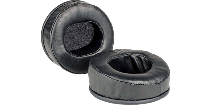 Dekoni Audio Elite Sheepskin