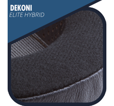 Dekoni Audio - Dan Clark Audio 'AEON'