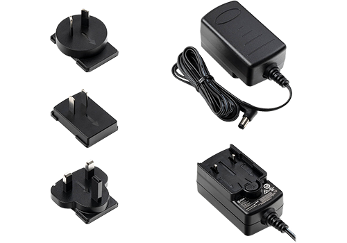 DigiTech Power Supply