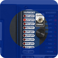 DigiTech Bass Whammy