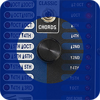 DigiTech Bass Whammy