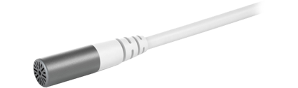 dpa 6060 submini mic