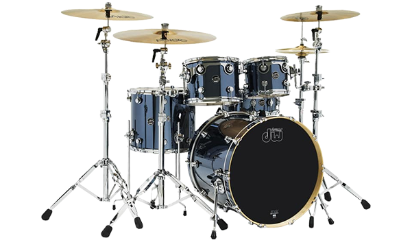 DW 809169