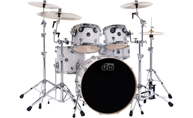DW 809100