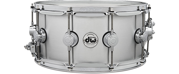 DW 14