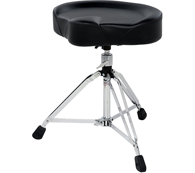 DWCP5120 Tractor Seat Drum Throne
