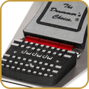 DWCP9500D