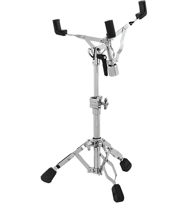 DWCP3300A