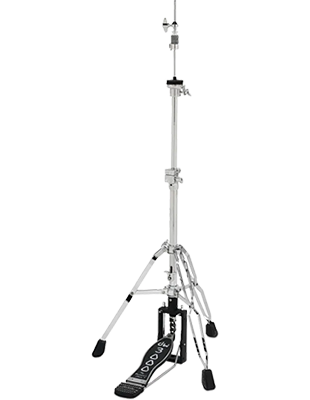 DWCP3500A