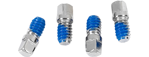 >DWSM029 3/8 Inch Drum Key Screw (4 Pack)