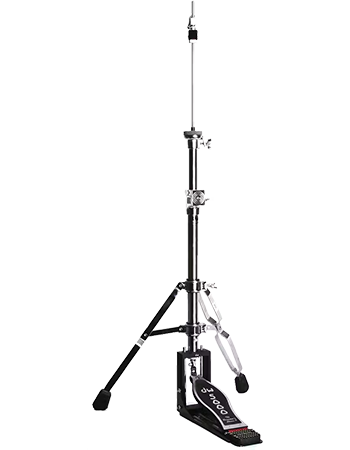 DWCP5500TD