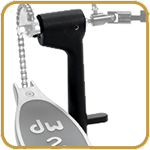 DWCP2000