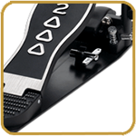 DWCP2000