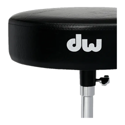 DWCP3100