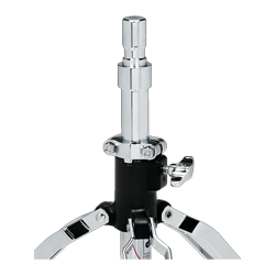 DWCP3100