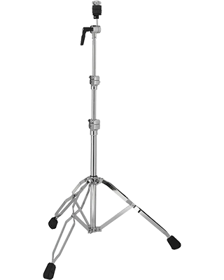 DWCP3710A